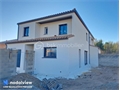 Villa à la vente
